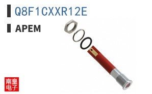 Q8F1CXXR12E ͼƬ