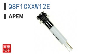 Q8F1CXXW12E ͼƬ