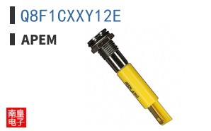 Q8F1CXXY12E ͼƬ