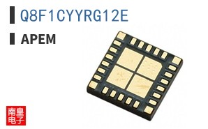 Q8F1CYYRG12E ͼƬ