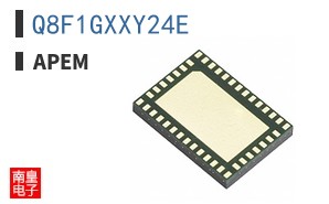 Q8F1GXXY24E ͼƬ