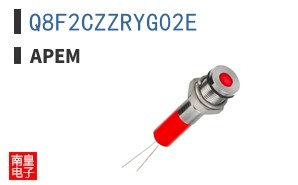 Q8F2CZZRYG02E ͼƬ