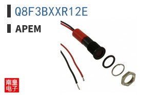 Q8F3BXXR12E ͼƬ