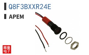 Q8F3BXXR24E ͼƬ