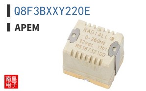 Q8F3BXXY220E ͼƬ