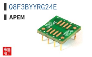 Q8F3BYYRG24E ͼƬ