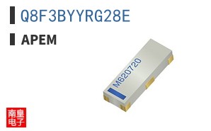 Q8F3BYYRG28E ͼƬ