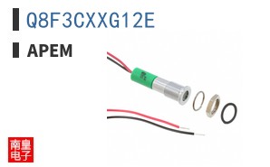 Q8F3CXXG12E ͼƬ