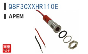 Q8F3CXXHR110E ͼƬ