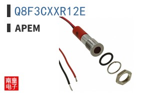 Q8F3CXXR12E ͼƬ