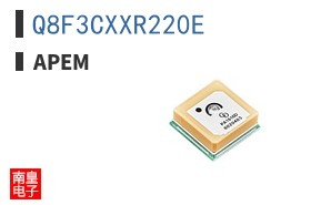 Q8F3CXXR220E ͼƬ