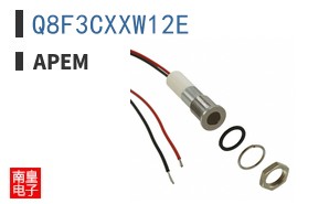 Q8F3CXXW12E ͼƬ