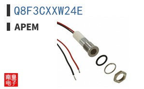 Q8F3CXXW24E ͼƬ