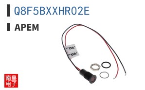 Q8F5BXXHR02E ͼƬ