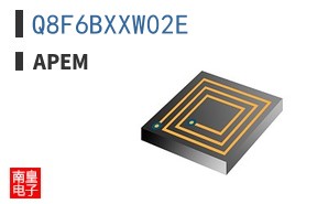 Q8F6BXXW02E ͼƬ