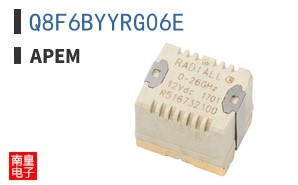 Q8F6BYYRG06E ͼƬ