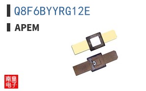 Q8F6BYYRG12E ͼƬ