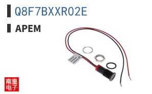 Q8F7BXXR02E ͼƬ