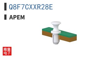 Q8F7CXXR28E ͼƬ