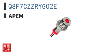 Q8F7CZZRYG02E ͼƬ