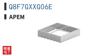 Q8F7GXXG06E ͼƬ