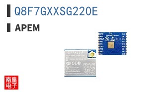 Q8F7GXXSG220E ͼƬ