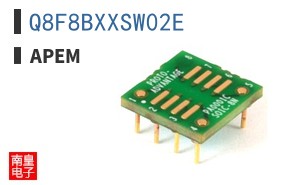 Q8F8BXXSW02E ͼƬ