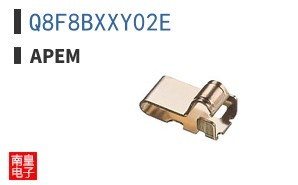 Q8F8BXXY02E ͼƬ
