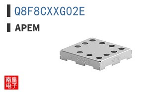 Q8F8CXXG02E ͼƬ