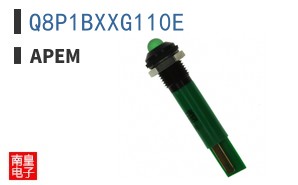 Q8P1BXXG110E ͼƬ