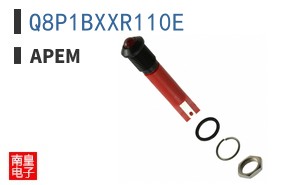 Q8P1BXXR110E ͼƬ