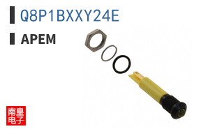 Q8P1BXXY24E ͼƬ