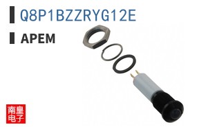 Q8P1BZZRYG12E ͼƬ