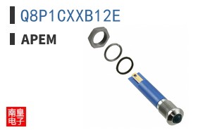 Q8P1CXXB12E ͼƬ