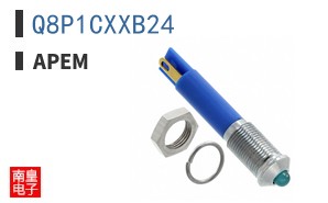 Q8P1CXXB24 ͼƬ