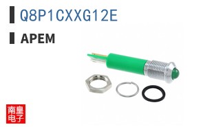 Q8P1CXXG12E ͼƬ