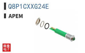 Q8P1CXXG24E ͼƬ
