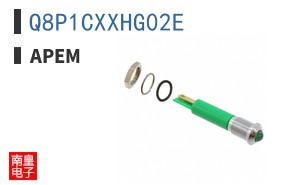 Q8P1CXXHG02E ͼƬ