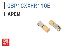 Q8P1CXXHR110E ͼƬ
