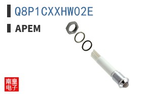 Q8P1CXXHW02E ͼƬ