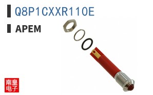 Q8P1CXXR110E ͼƬ