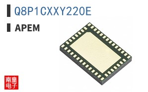 Q8P1CXXY220E ͼƬ