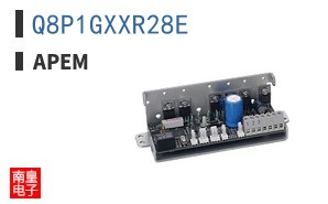 Q8P1GXXR28E ͼƬ