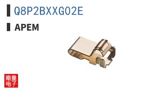 Q8P2BXXG02E ͼƬ