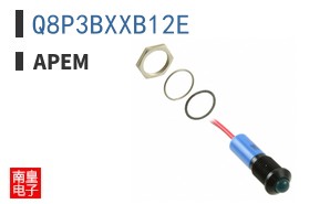 Q8P3BXXB12E ͼƬ
