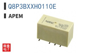 Q8P3BXXHO110E ͼƬ