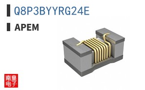 Q8P3BYYRG24E ͼƬ