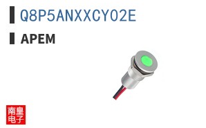 Q8P5ANXXCY02E ͼƬ