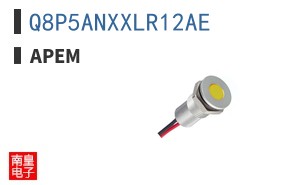 Q8P5ANXXLR12AE ͼƬ