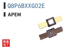 Q8P6BXXG02E ͼƬ